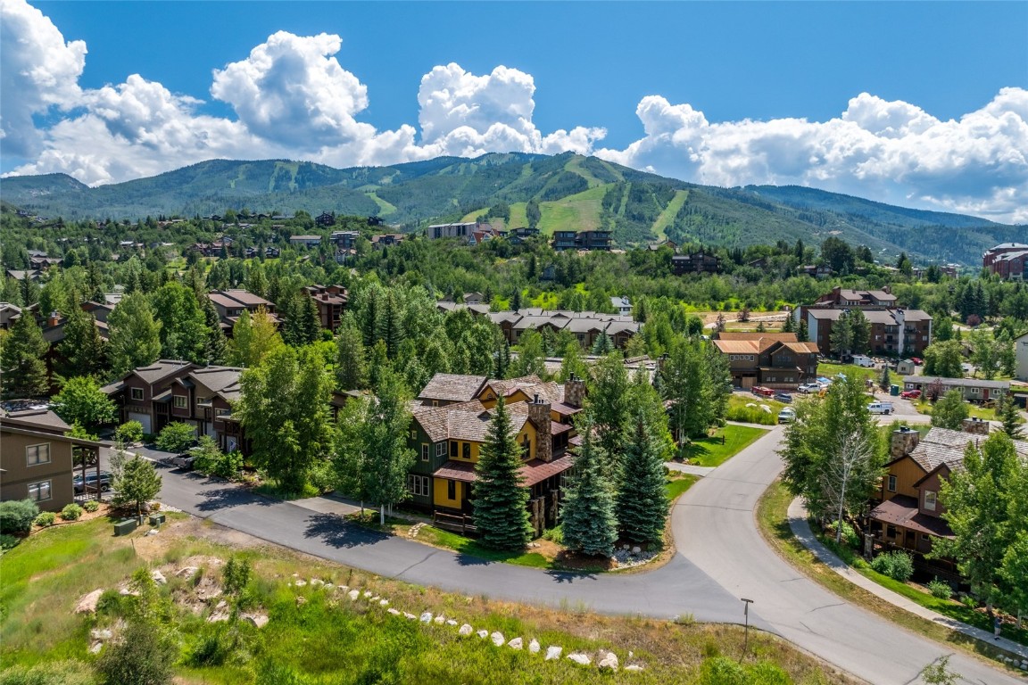 1996 Indian Summer Drive 10-a Property Photo 32