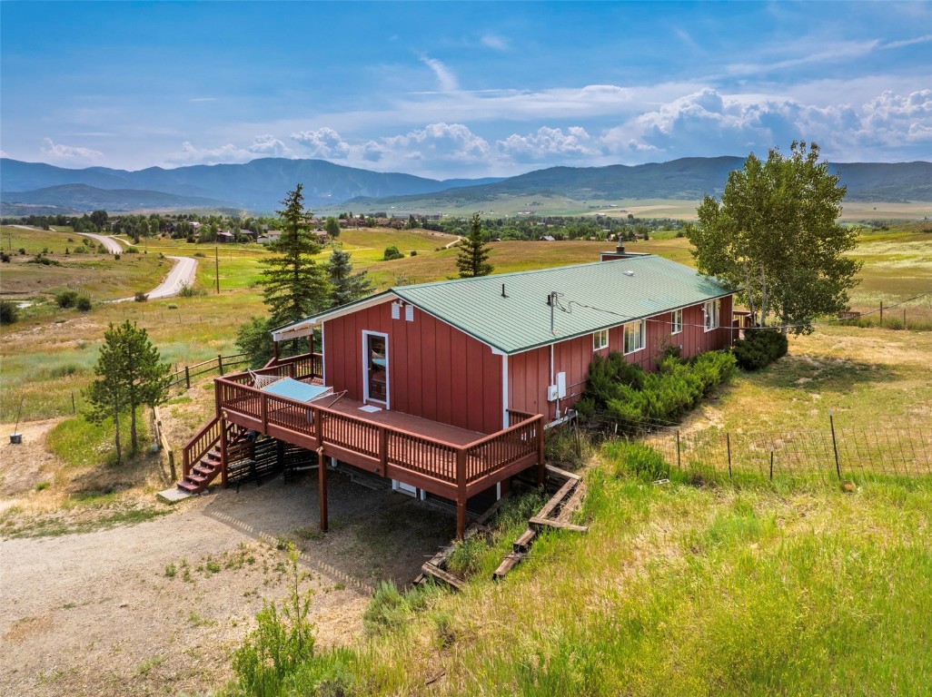 27060 County Road 42