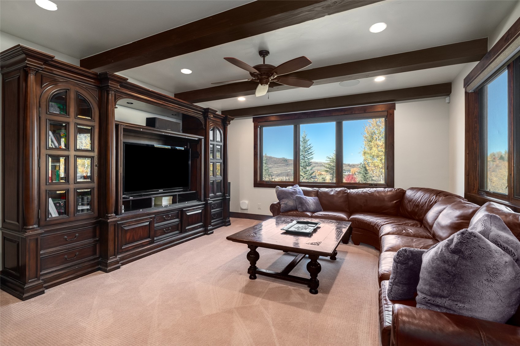 1200 Anglers Drive Property Photo 28