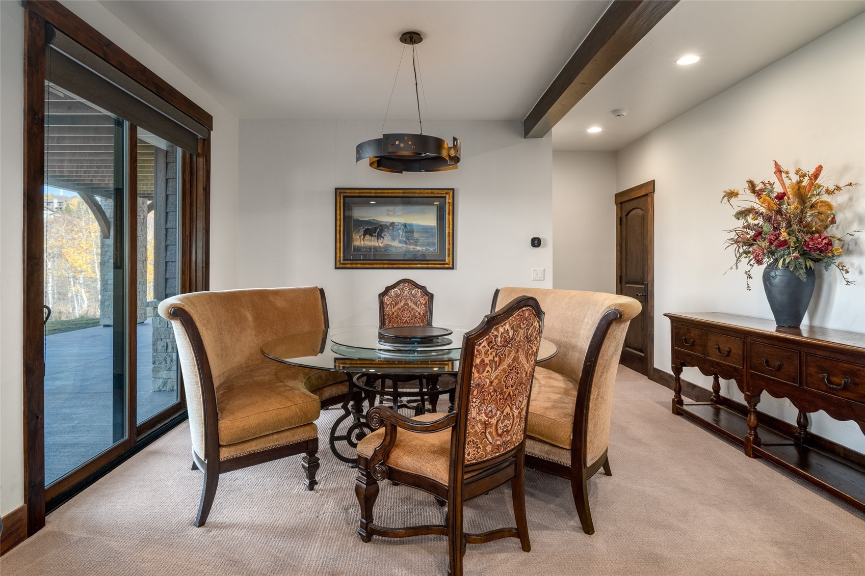 1200 Anglers Drive Property Photo 31