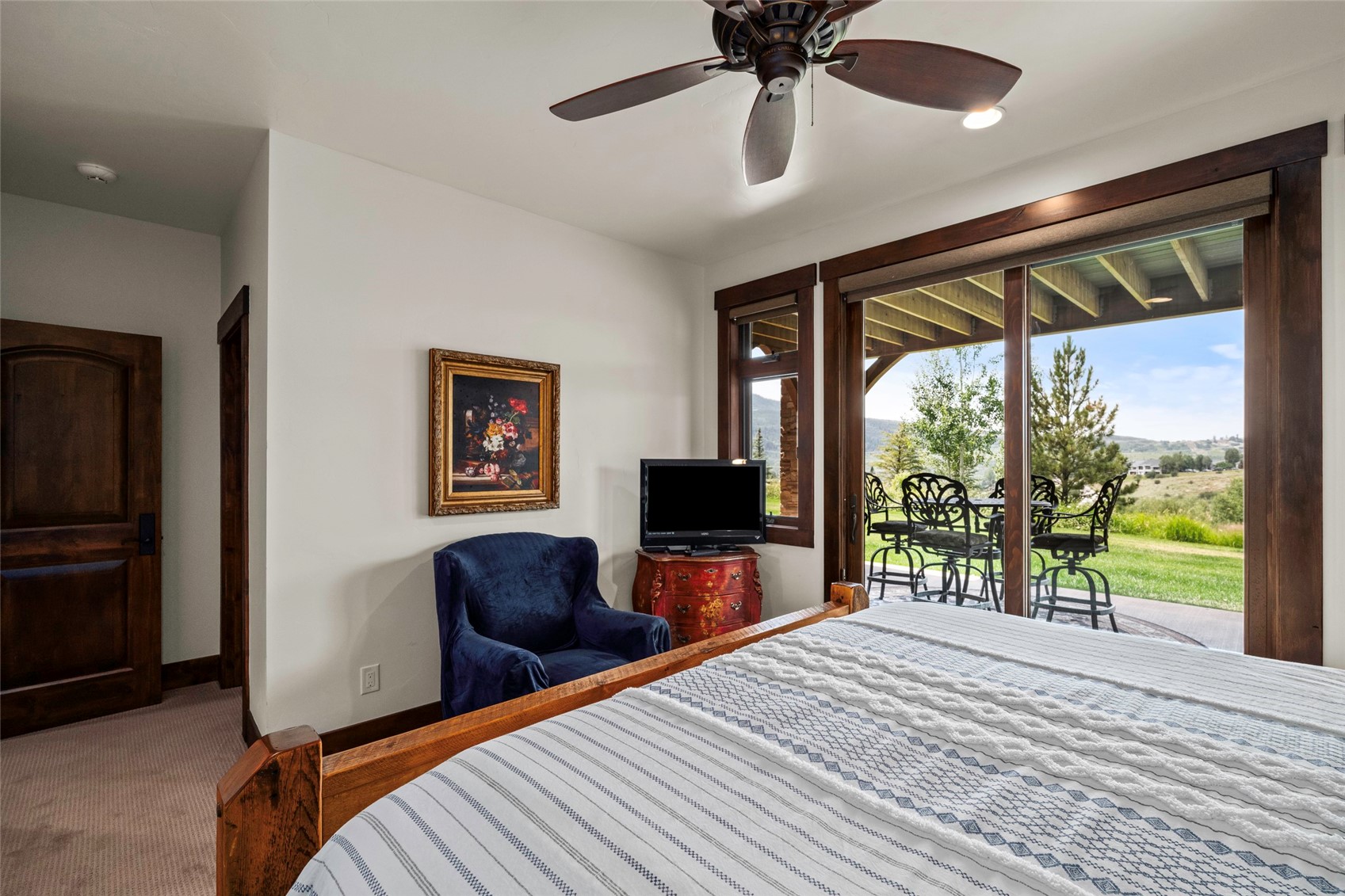 1200 Anglers Drive Property Photo 33