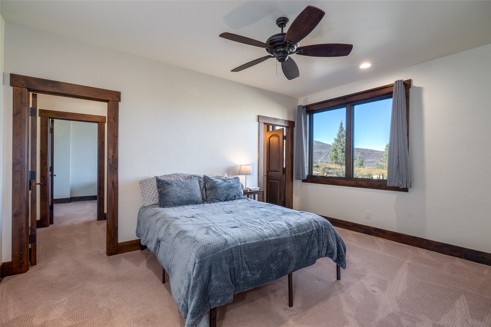 1200 Anglers Drive Property Photo 37