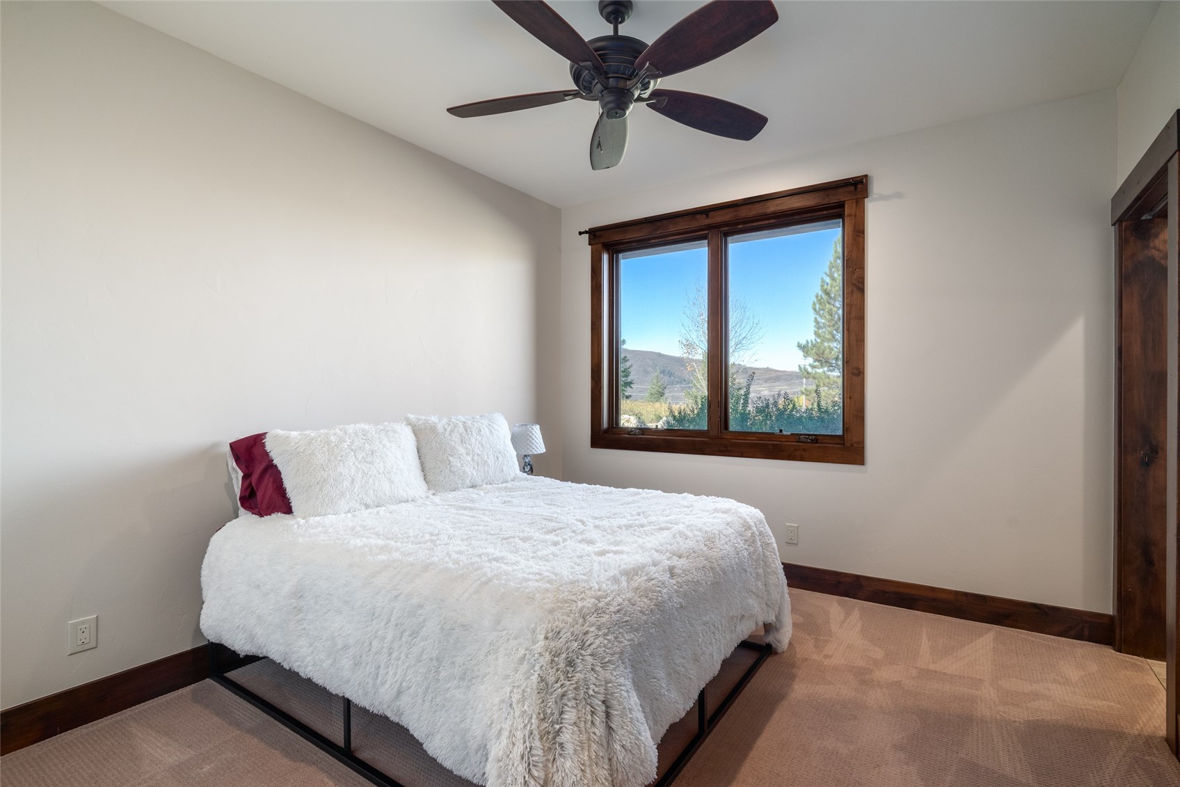 1200 Anglers Drive Property Photo 38