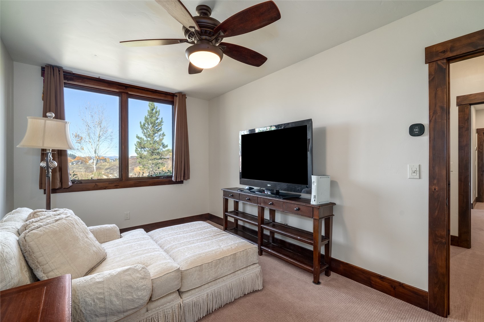 1200 Anglers Drive Property Photo 40