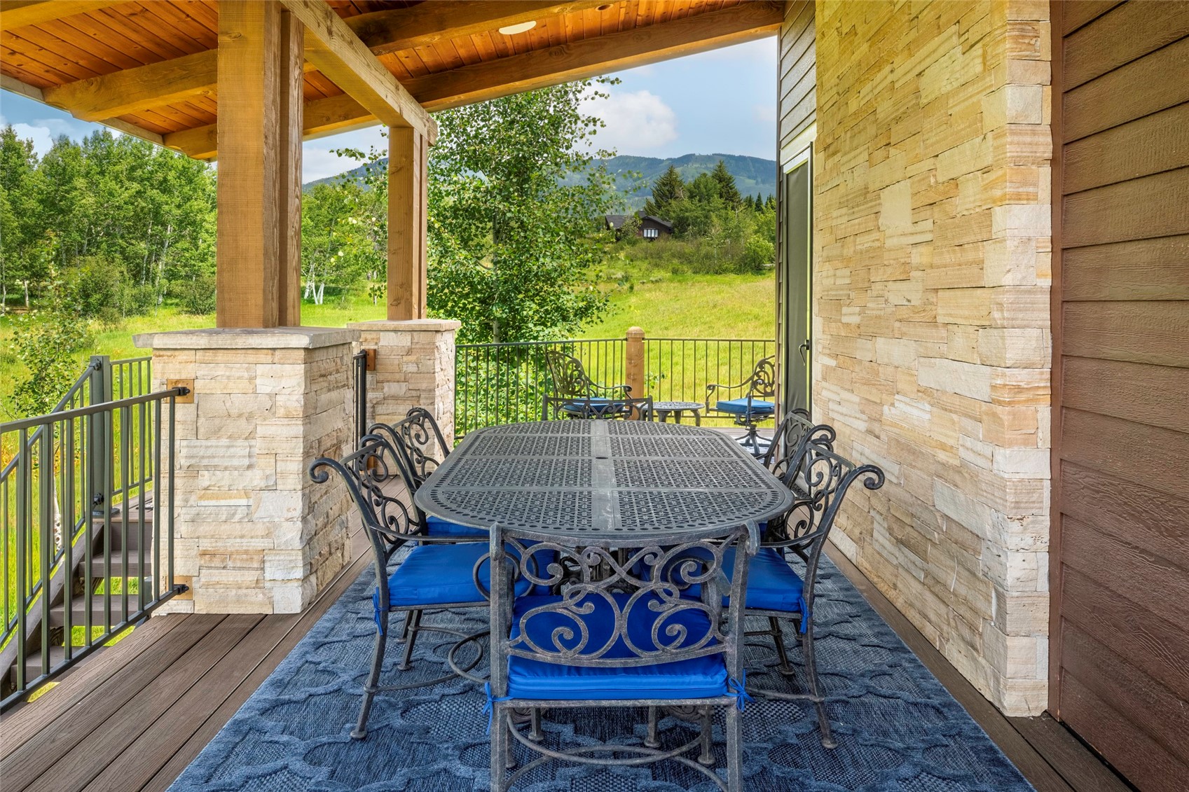 1200 Anglers Drive Property Photo 43
