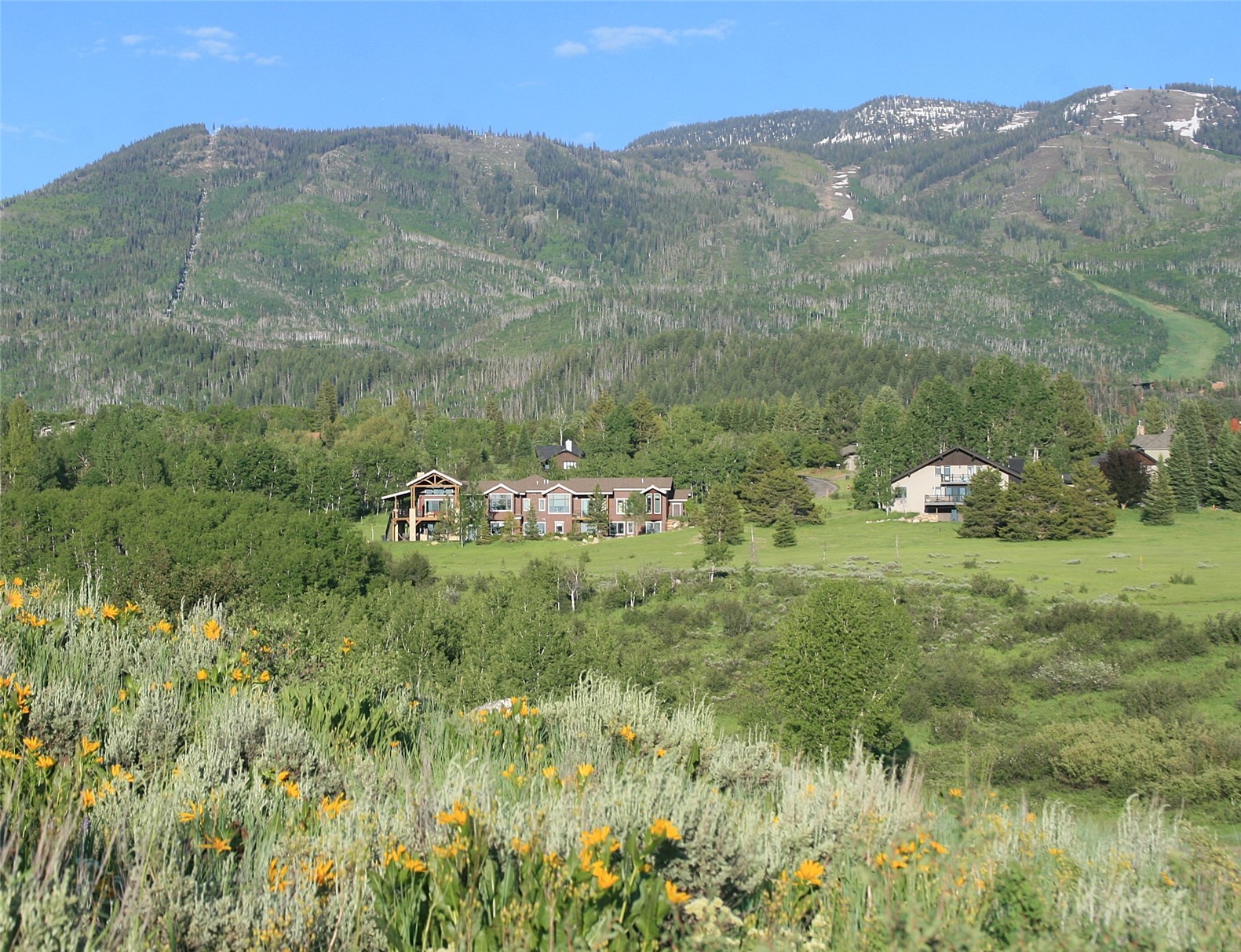 1200 Anglers Drive Property Photo 46