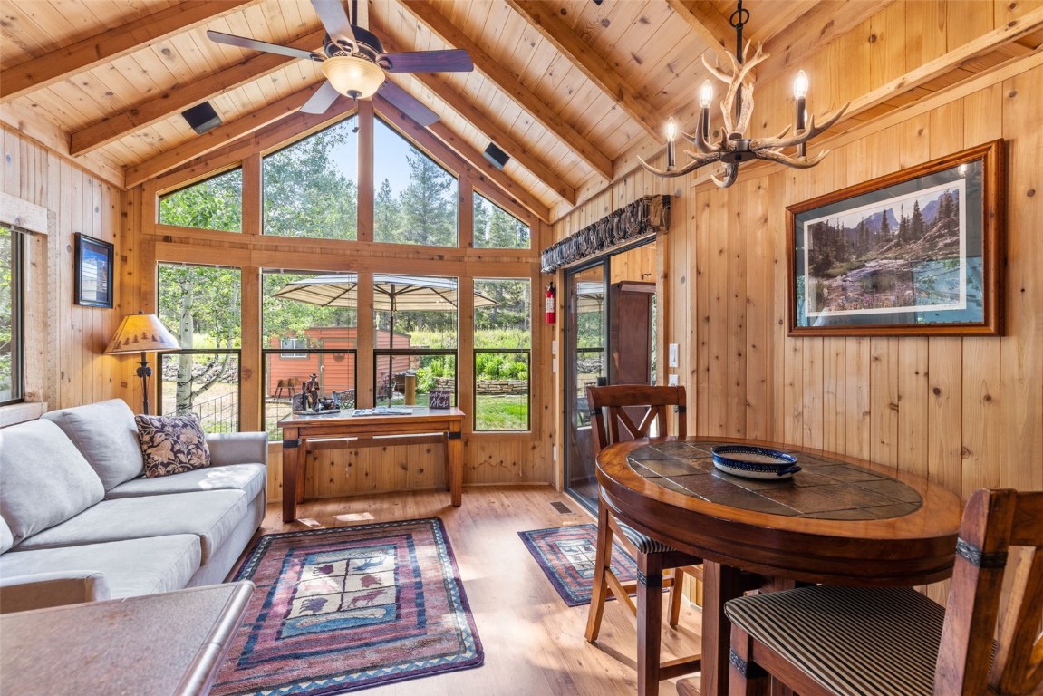 85 Revett Drive 105 Property Photo 2