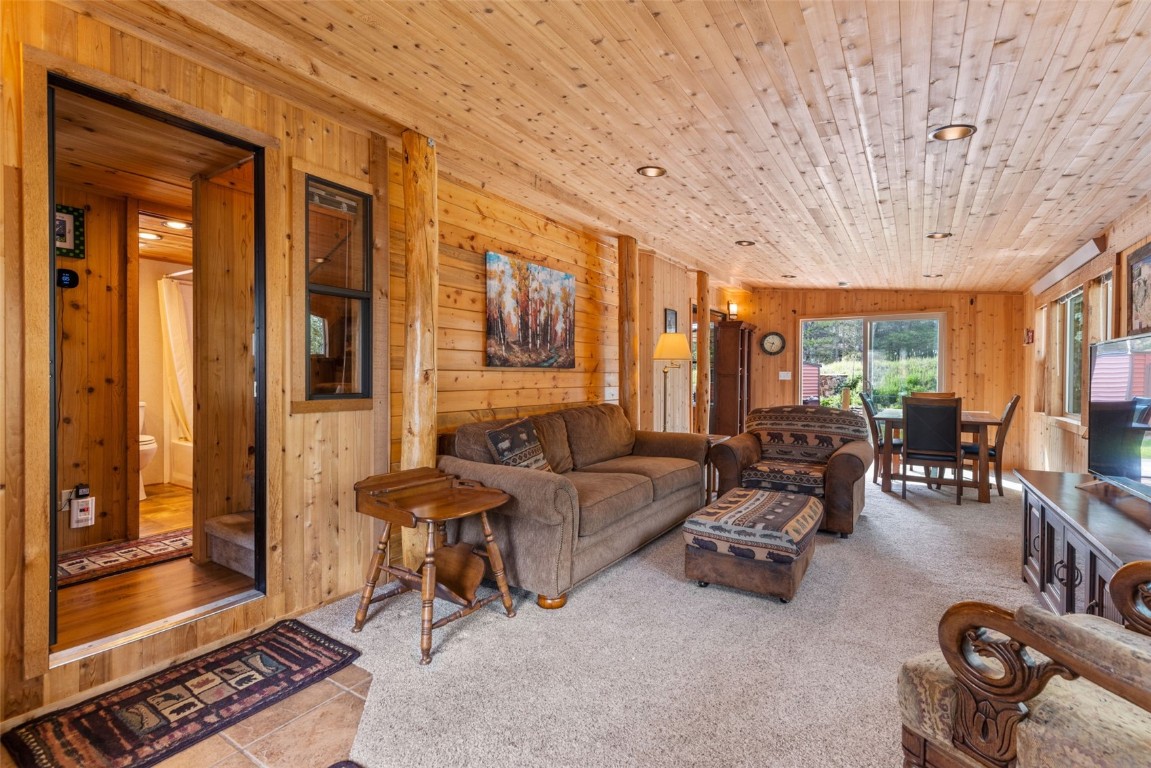 85 Revett Drive 105 Property Photo 4