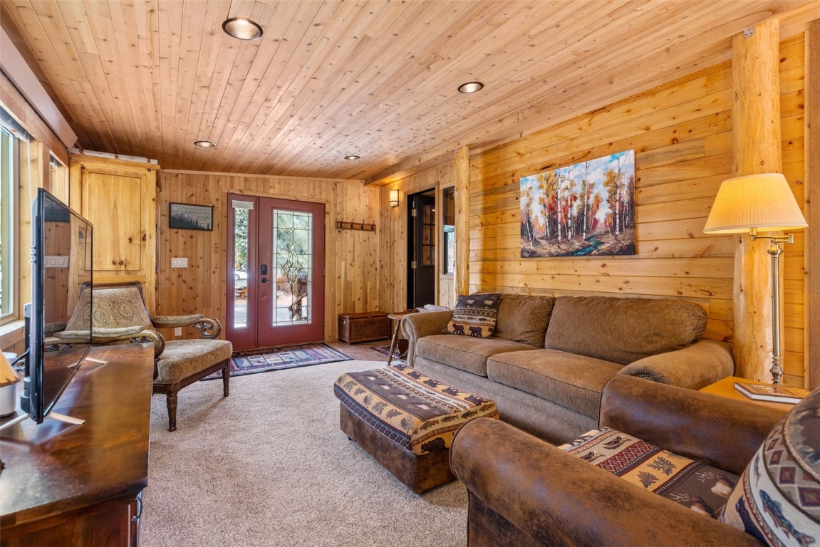 85 Revett Drive 105 Property Photo 5