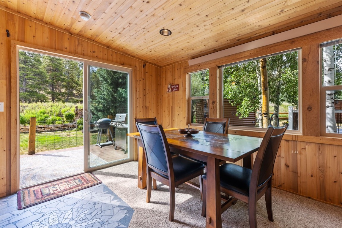 85 Revett Drive 105 Property Photo 7