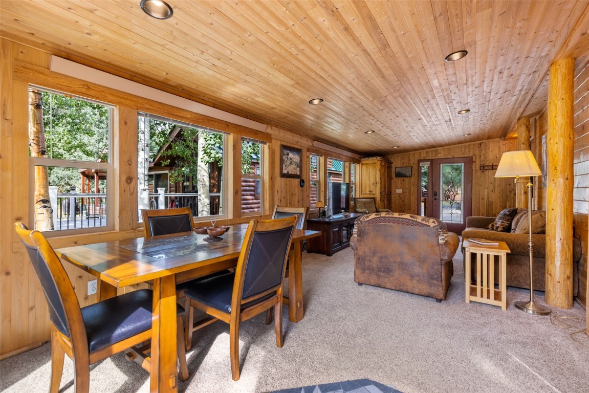 85 Revett Drive 105 Property Photo 8