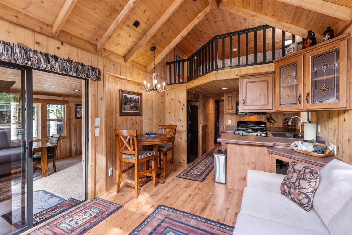 85 Revett Drive 105 Property Photo 10