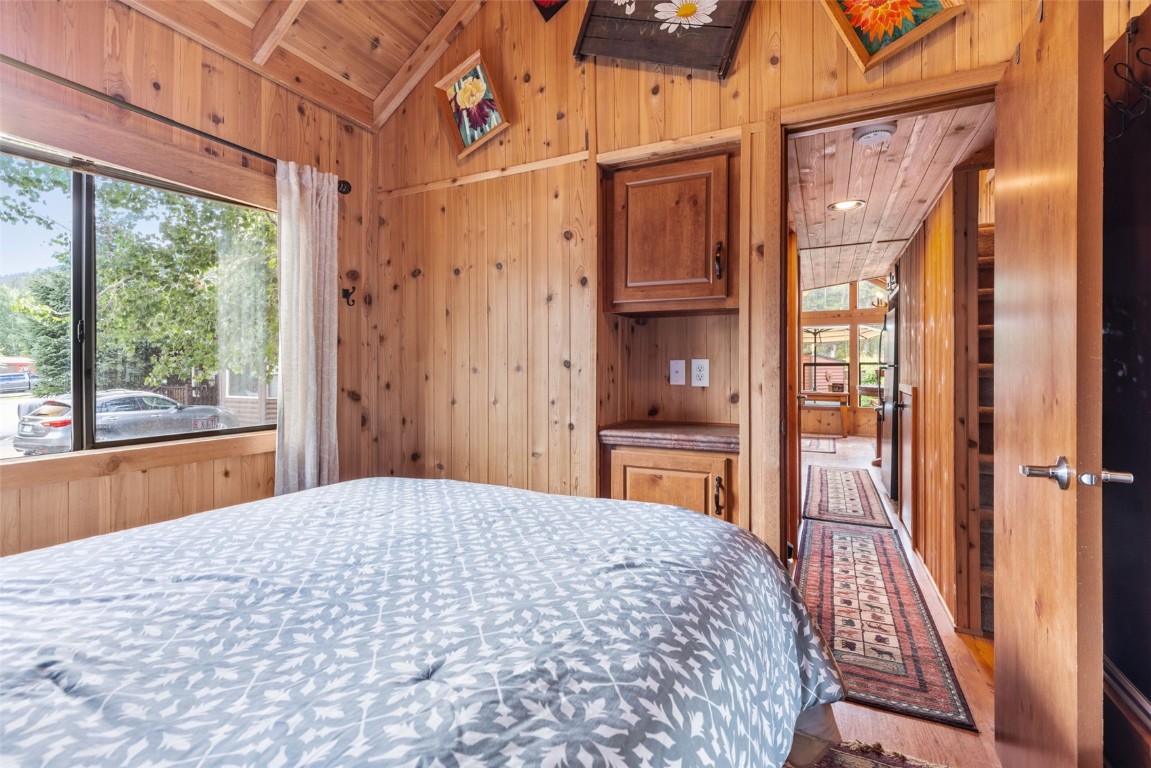 85 Revett Drive 105 Property Photo 15