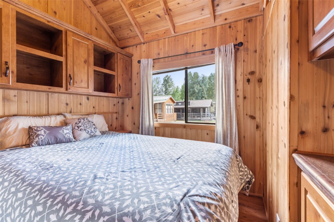 85 Revett Drive 105 Property Photo 16