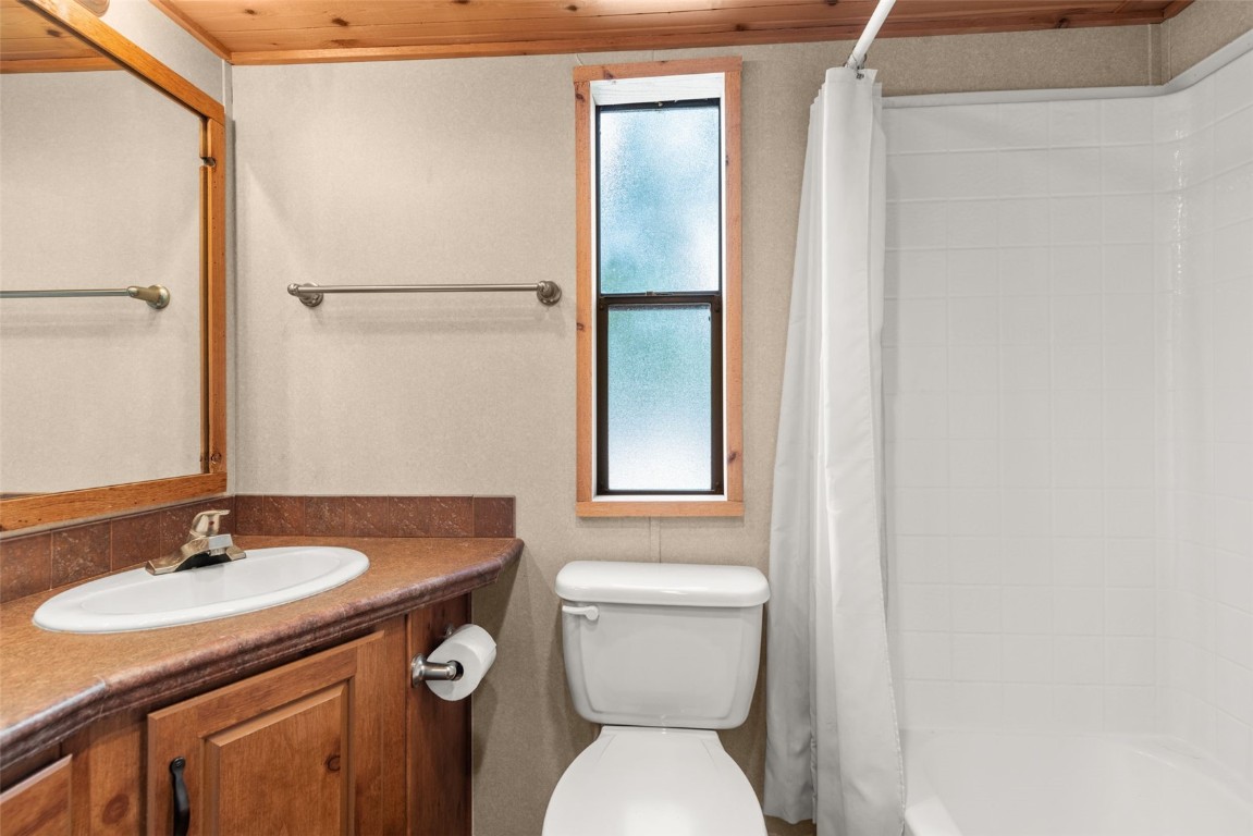 85 Revett Drive 105 Property Photo 17