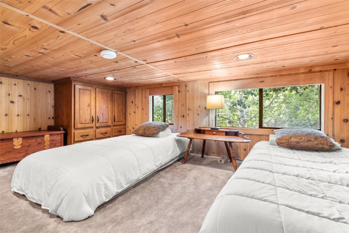 85 Revett Drive 105 Property Photo 19