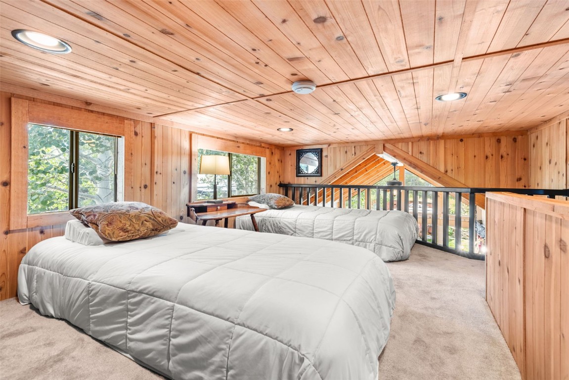 85 Revett Drive 105 Property Photo 20