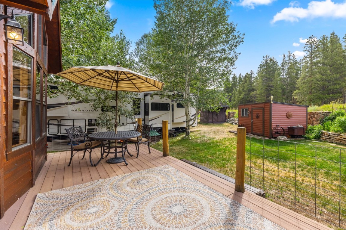 85 Revett Drive 105 Property Photo 21