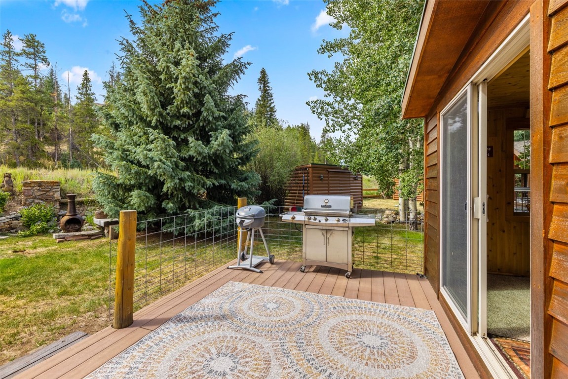 85 Revett Drive 105 Property Photo 22