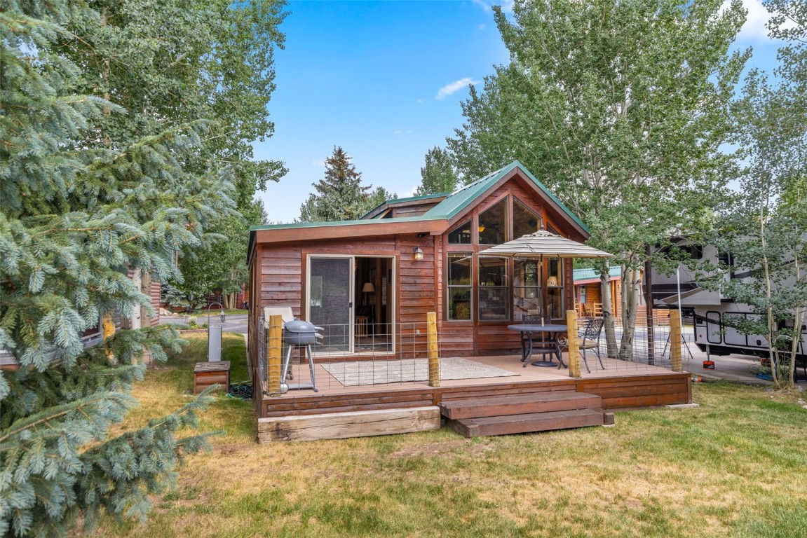 85 Revett Drive 105 Property Photo 24