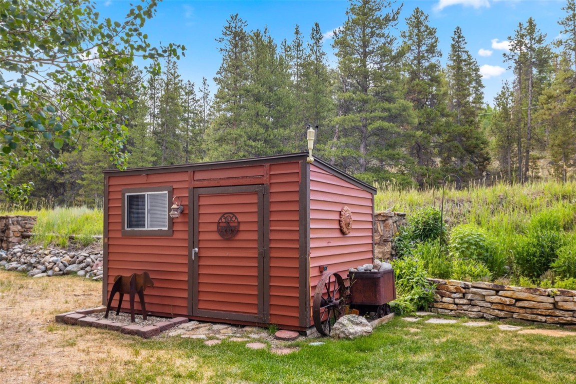 85 Revett Drive 105 Property Photo 25