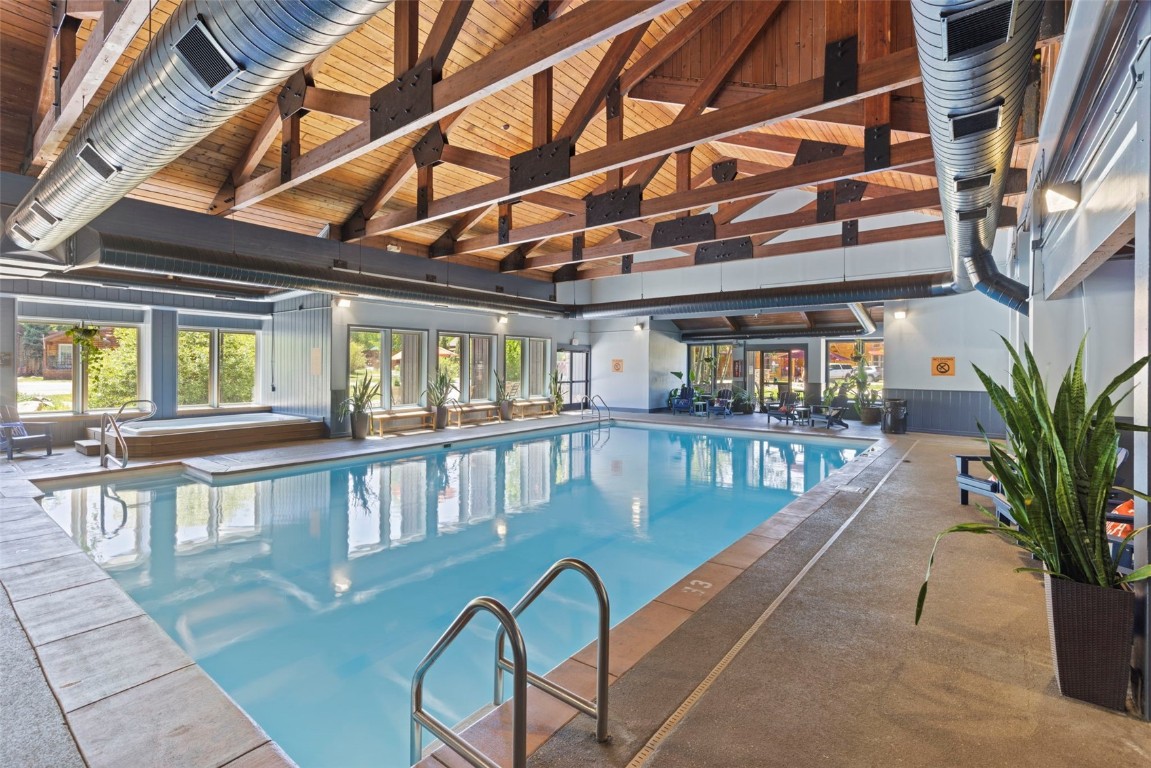 85 Revett Drive 105 Property Photo 27