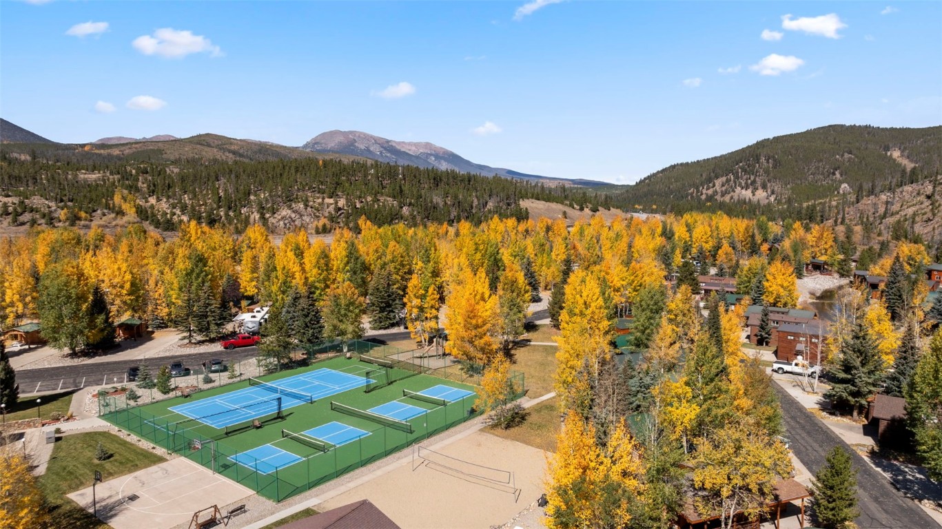 85 Revett Drive 105 Property Photo 28