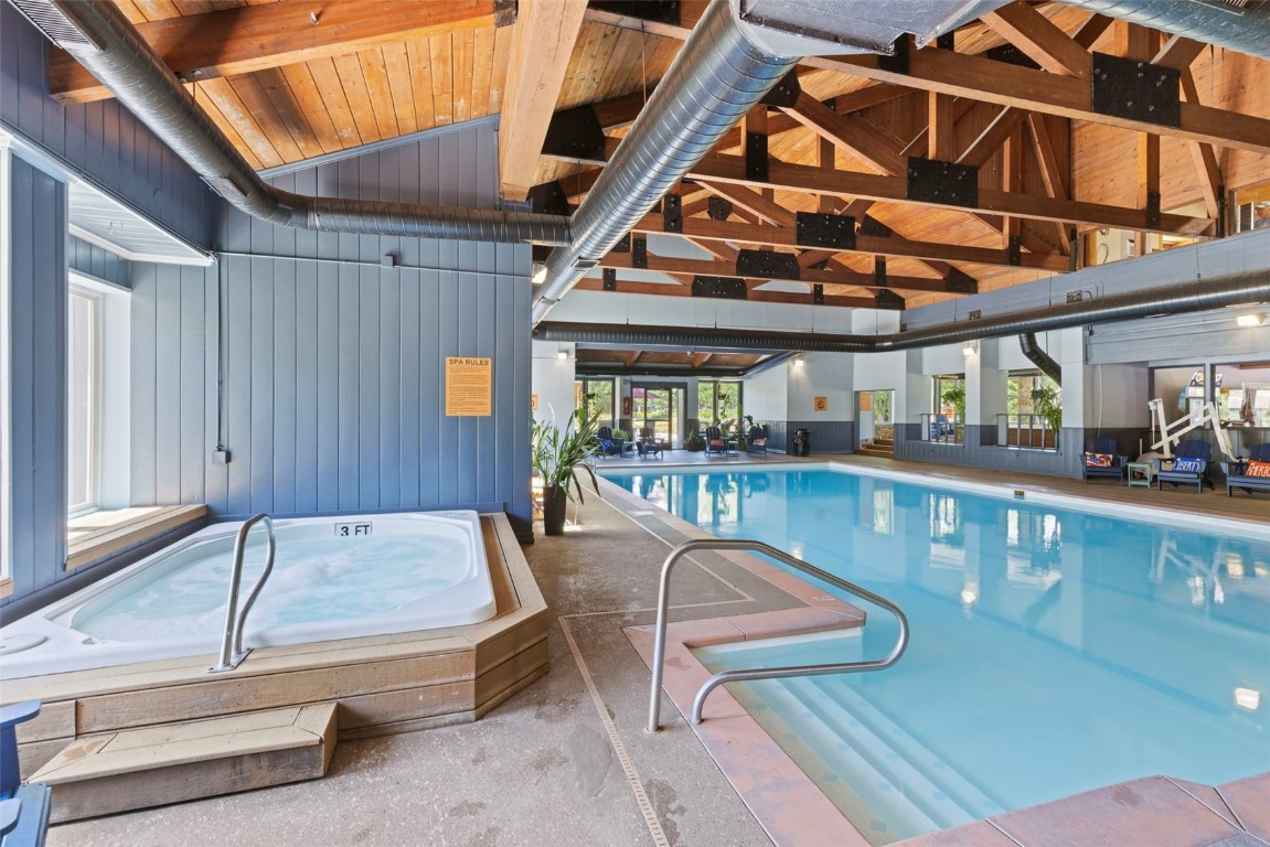 85 Revett Drive 105 Property Photo 30