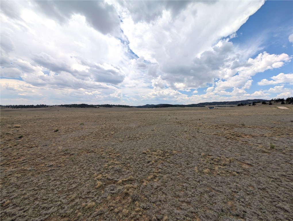 956 Apache Trail Property Photo 1