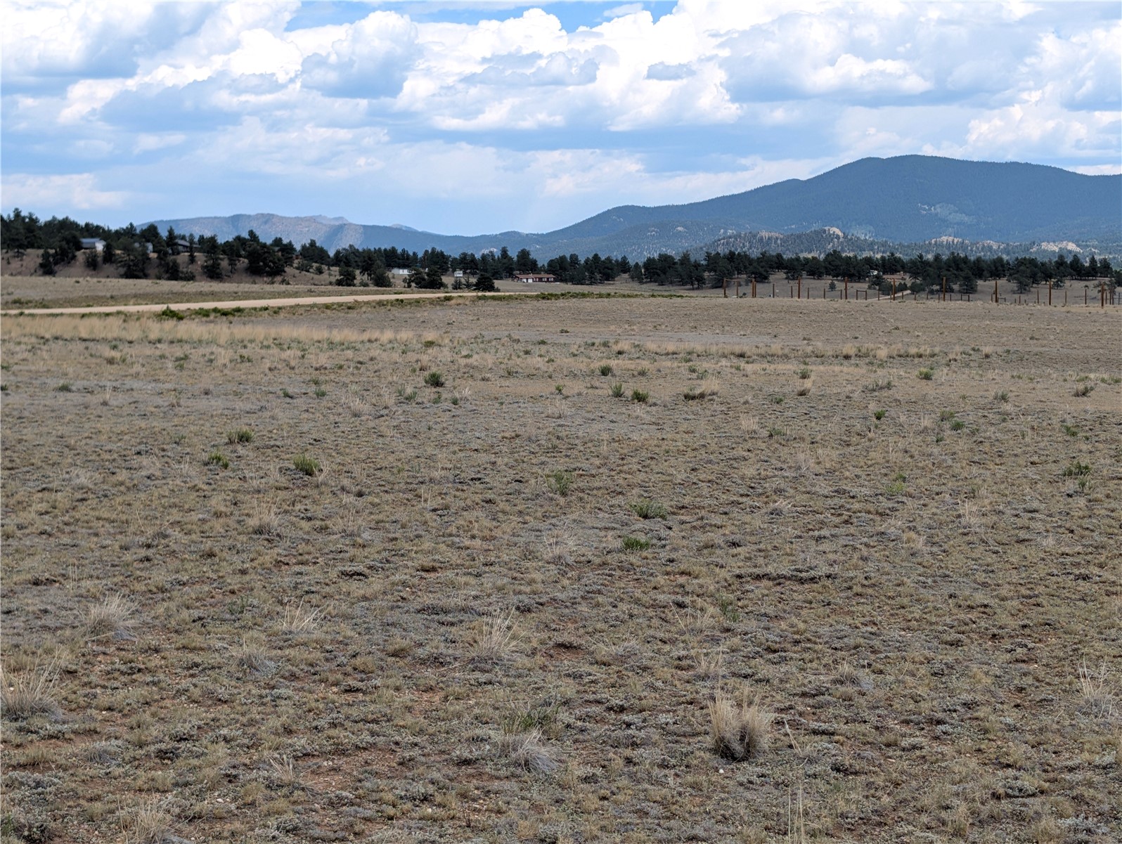 956 Apache Trail Property Photo 7