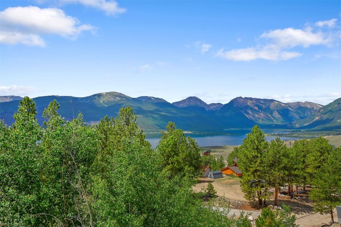 275 La Plata Peak Drive Property Photo 3