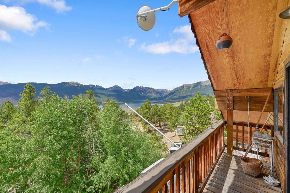 275 La Plata Peak Drive Property Photo 5