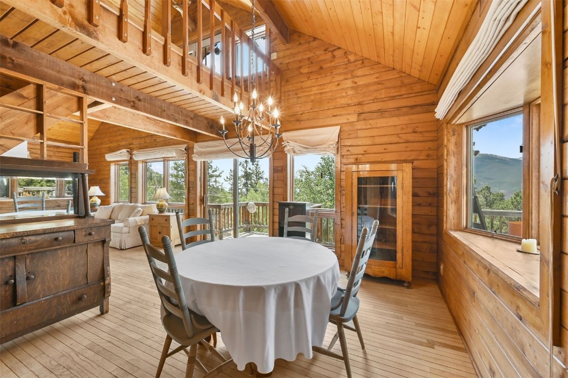 275 La Plata Peak Drive Property Photo 9