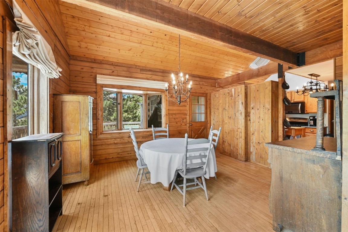 275 La Plata Peak Drive Property Photo 10