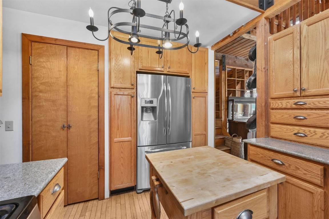 275 La Plata Peak Drive Property Photo 12