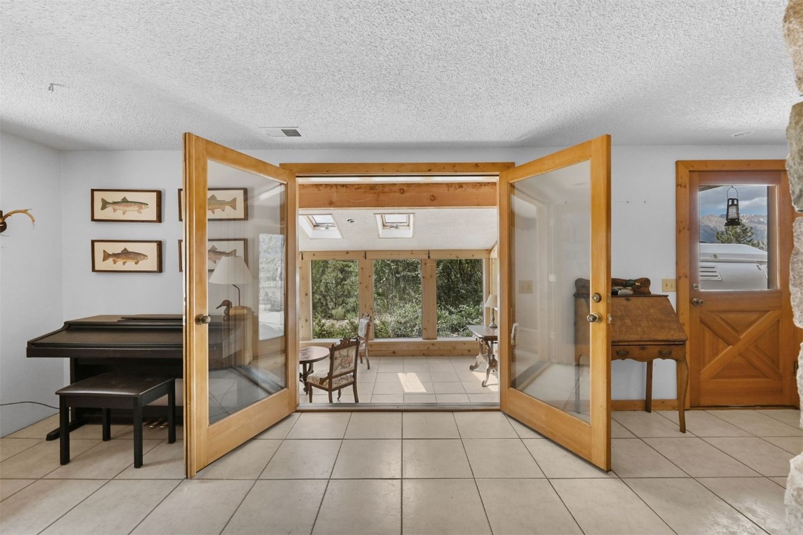 275 La Plata Peak Drive Property Photo 13