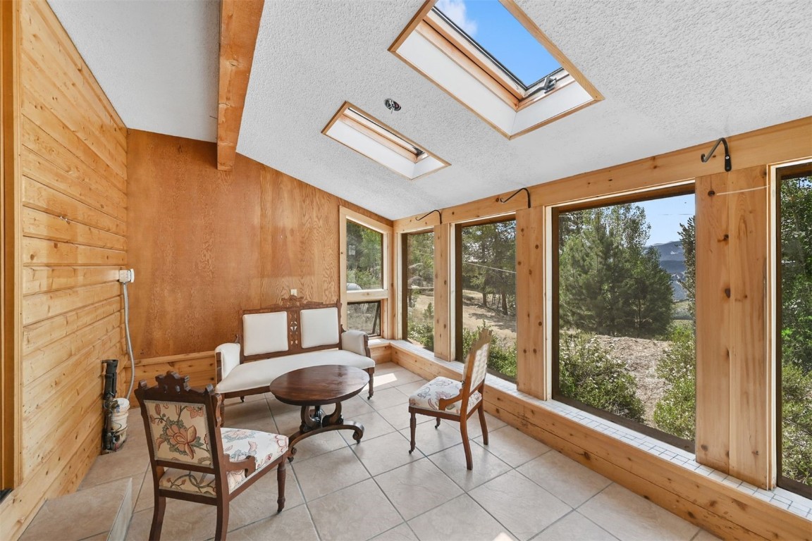 275 La Plata Peak Drive Property Photo 14