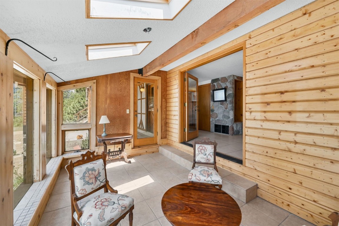 275 La Plata Peak Drive Property Photo 15