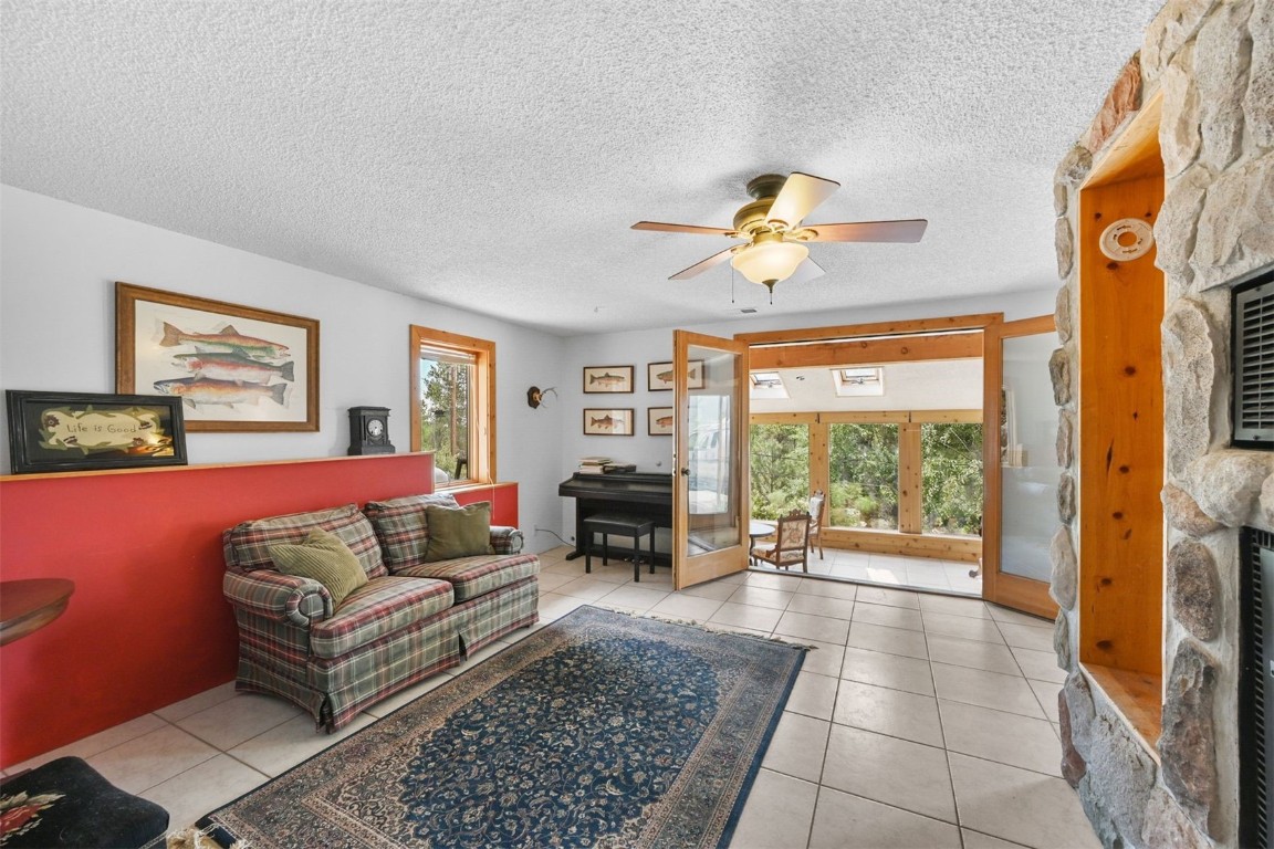 275 La Plata Peak Drive Property Photo 16