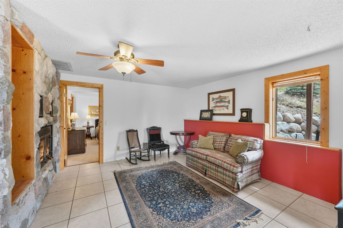 275 La Plata Peak Drive Property Photo 17