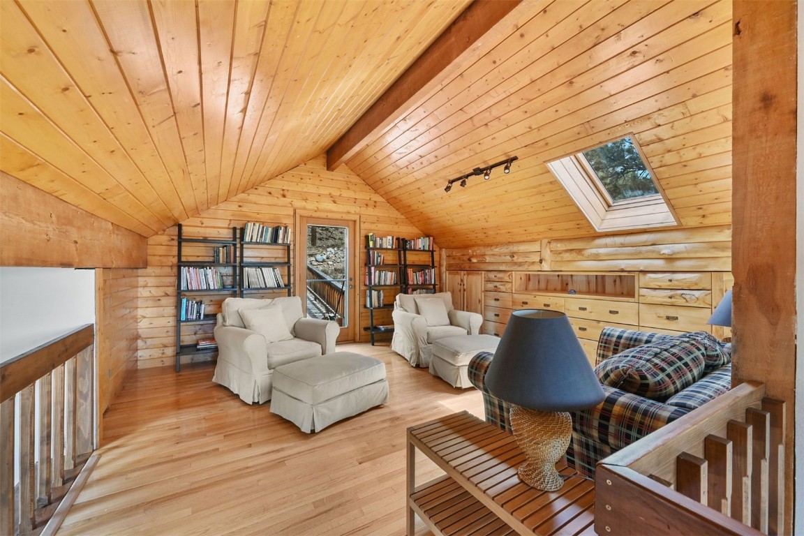 275 La Plata Peak Drive Property Photo 18