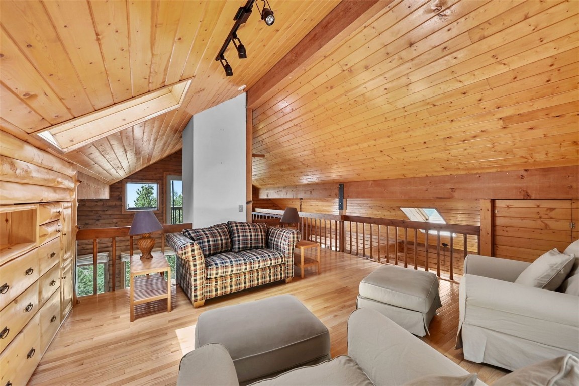 275 La Plata Peak Drive Property Photo 19