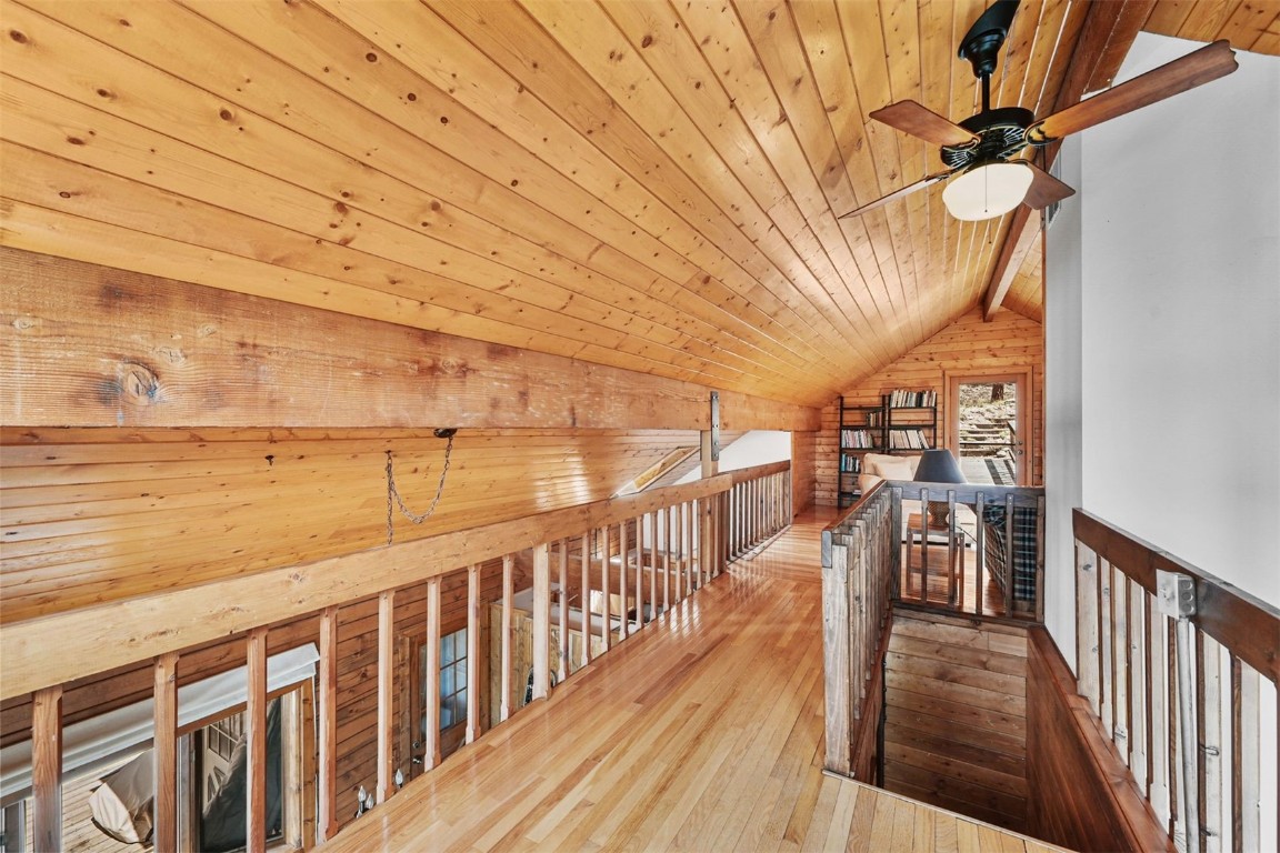 275 La Plata Peak Drive Property Photo 20