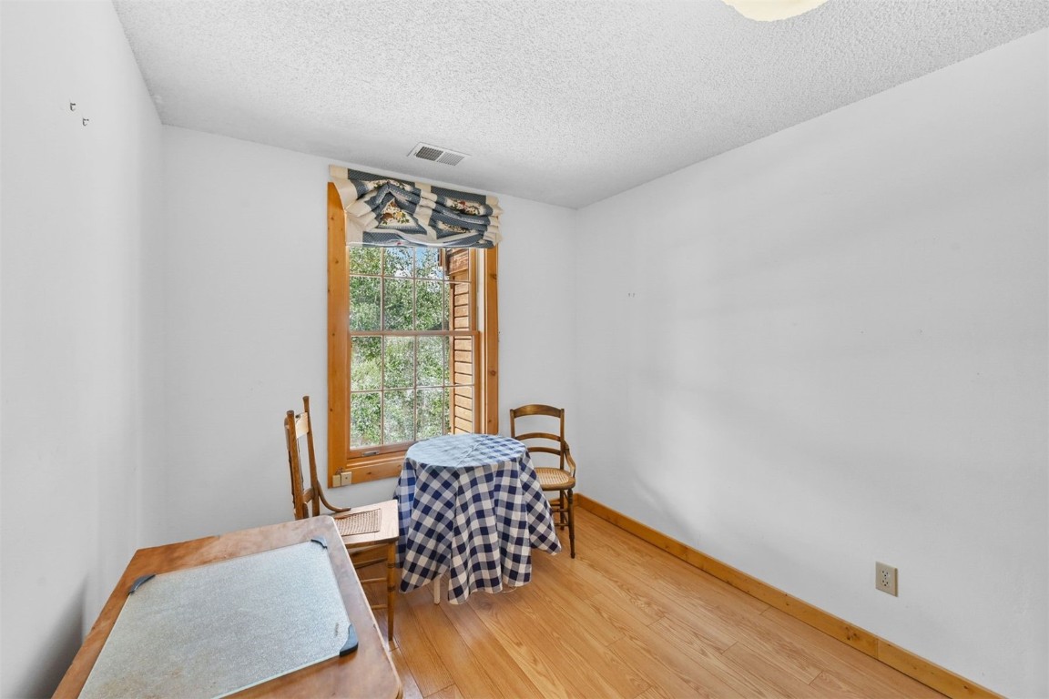 275 La Plata Peak Drive Property Photo 21