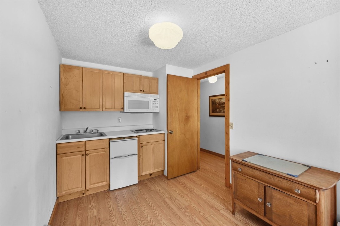 275 La Plata Peak Drive Property Photo 22