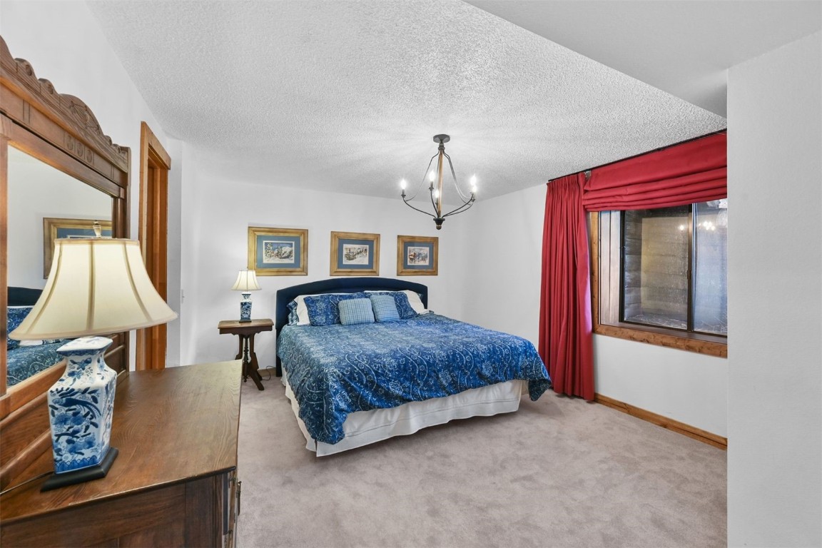 275 La Plata Peak Drive Property Photo 23