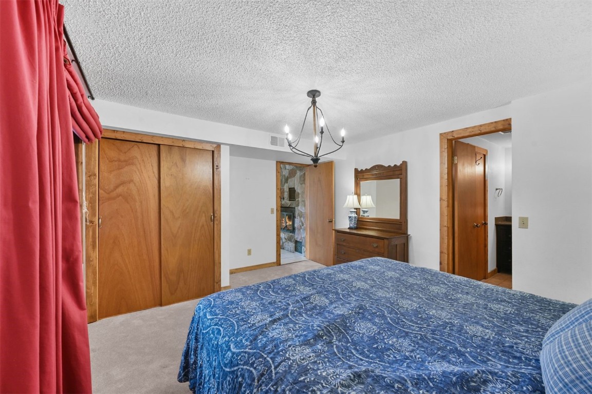 275 La Plata Peak Drive Property Photo 24