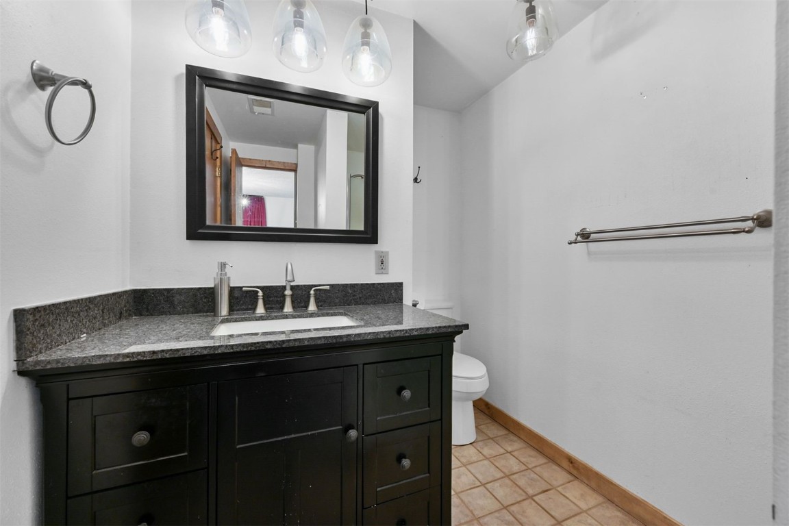 275 La Plata Peak Drive Property Photo 25