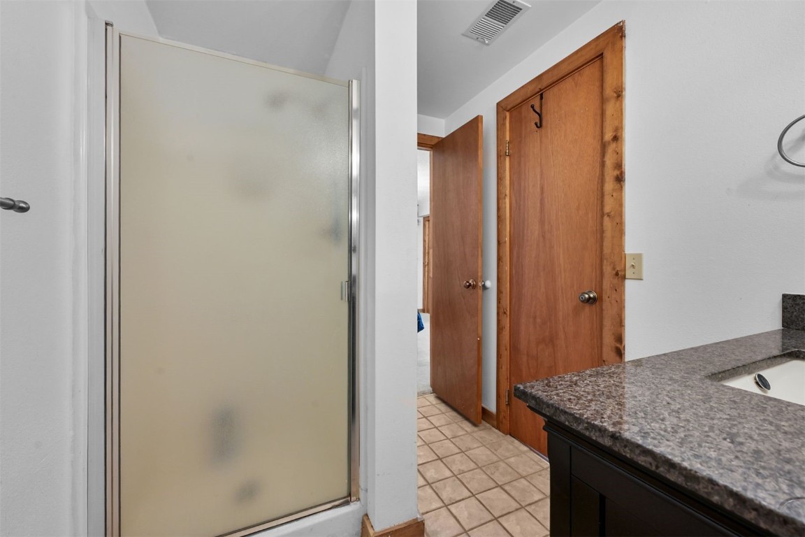 275 La Plata Peak Drive Property Photo 26