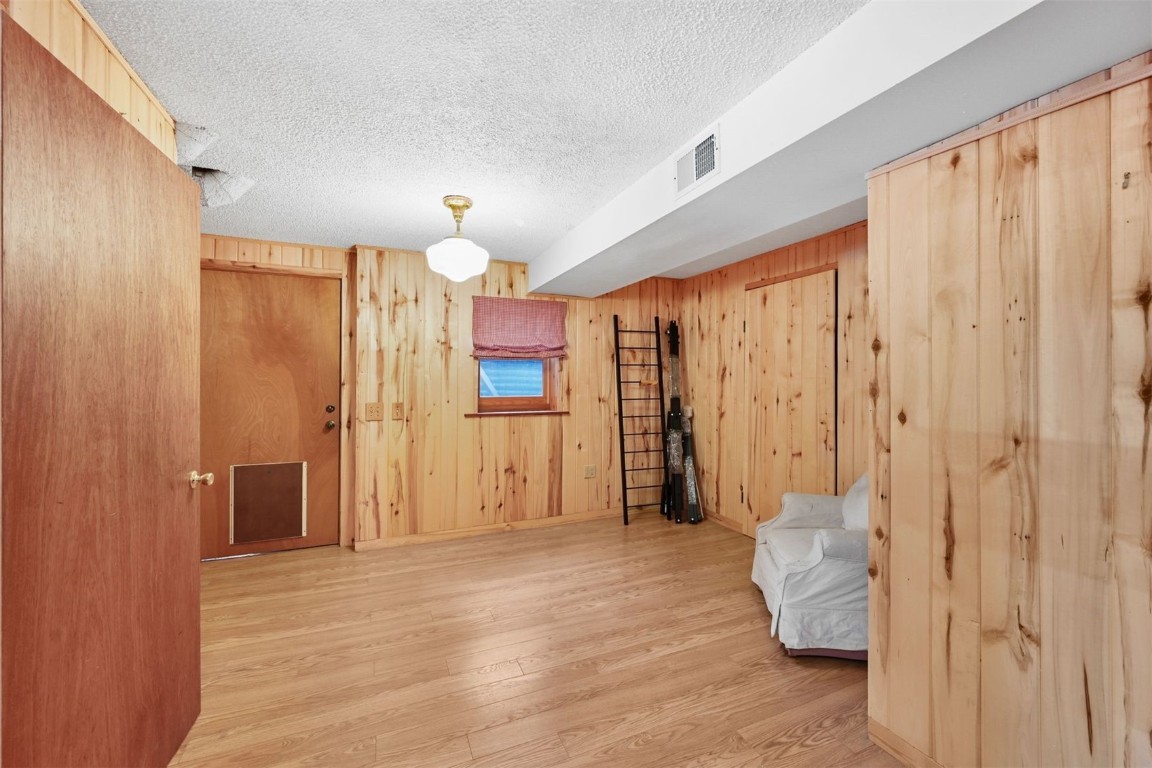 275 La Plata Peak Drive Property Photo 27